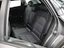 Kia Niro 1.6 GDi Hybrid DynamicLine | Trekhaak | Navigatiesysteem | Parkeercamera  Climate Control | Cruise Control |