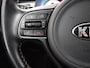 Kia Niro 1.6 GDi Hybrid DynamicLine | Trekhaak | Navigatiesysteem | Parkeercamera  Climate Control | Cruise Control |