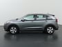 Kia Niro 1.6 GDi Hybrid DynamicLine | Trekhaak | Navigatiesysteem | Parkeercamera  Climate Control | Cruise Control |
