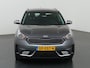 Kia Niro 1.6 GDi Hybrid DynamicLine | Trekhaak | Navigatiesysteem | Parkeercamera  Climate Control | Cruise Control |