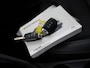 Kia Niro 1.6 GDi Hybrid DynamicLine | Trekhaak | Navigatiesysteem | Parkeercamera  Climate Control | Cruise Control |