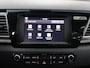 Kia Niro 1.6 GDi Hybrid DynamicLine | Trekhaak | Navigatiesysteem | Parkeercamera  Climate Control | Cruise Control |