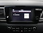 Kia Niro 1.6 GDi Hybrid DynamicLine | Trekhaak | Navigatiesysteem | Parkeercamera  Climate Control | Cruise Control |