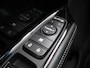 Kia Niro 1.6 GDi Hybrid DynamicLine | Trekhaak | Navigatiesysteem | Parkeercamera  Climate Control | Cruise Control |