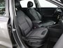 Kia Niro 1.6 GDi Hybrid DynamicLine | Trekhaak | Navigatiesysteem | Parkeercamera  Climate Control | Cruise Control |