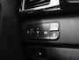 Kia Niro 1.6 GDi Hybrid DynamicLine | Trekhaak | Navigatiesysteem | Parkeercamera  Climate Control | Cruise Control |