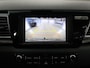 Kia Niro 1.6 GDi Hybrid DynamicLine | Trekhaak | Navigatiesysteem | Parkeercamera  Climate Control | Cruise Control |