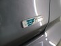 Kia Niro 1.6 GDi Hybrid DynamicLine | Trekhaak | Navigatiesysteem | Parkeercamera  Climate Control | Cruise Control |