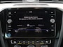 Volkswagen Passat 1.4 TSI R Line | 1e eigenaar | Trekhaak | Stoelverwarming | Carplay | Leder/Alcantara | Navigatie | Full LED | Adaptive cruise | Parkeerhulp | Climate control
