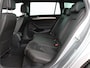 Volkswagen Passat 1.4 TSI R Line | 1e eigenaar | Trekhaak | Stoelverwarming | Carplay | Leder/Alcantara | Navigatie | Full LED | Adaptive cruise | Parkeerhulp | Climate control