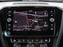 Volkswagen Passat 1.4 TSI R Line | 1e eigenaar | Trekhaak | Stoelverwarming | Carplay | Leder/Alcantara | Navigatie | Full LED | Adaptive cruise | Parkeerhulp | Climate control