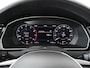 Volkswagen Passat 1.4 TSI R Line | 1e eigenaar | Trekhaak | Stoelverwarming | Carplay | Leder/Alcantara | Navigatie | Full LED | Adaptive cruise | Parkeerhulp | Climate control