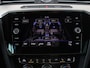 Volkswagen Passat 1.4 TSI R Line | 1e eigenaar | Trekhaak | Stoelverwarming | Carplay | Leder/Alcantara | Navigatie | Full LED | Adaptive cruise | Parkeerhulp | Climate control