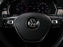 Volkswagen Passat 1.4 TSI R Line | 1e eigenaar | Trekhaak | Stoelverwarming | Carplay | Leder/Alcantara | Navigatie | Full LED | Adaptive cruise | Parkeerhulp | Climate control
