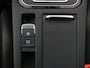 Volkswagen Passat 1.4 TSI R Line | 1e eigenaar | Trekhaak | Stoelverwarming | Carplay | Leder/Alcantara | Navigatie | Full LED | Adaptive cruise | Parkeerhulp | Climate control