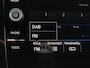 Volkswagen Passat 1.4 TSI R Line | 1e eigenaar | Trekhaak | Stoelverwarming | Carplay | Leder/Alcantara | Navigatie | Full LED | Adaptive cruise | Parkeerhulp | Climate control
