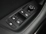 Volkswagen Passat 1.4 TSI R Line | 1e eigenaar | Trekhaak | Stoelverwarming | Carplay | Leder/Alcantara | Navigatie | Full LED | Adaptive cruise | Parkeerhulp | Climate control