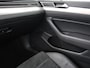 Volkswagen Passat 1.4 TSI R Line | 1e eigenaar | Trekhaak | Stoelverwarming | Carplay | Leder/Alcantara | Navigatie | Full LED | Adaptive cruise | Parkeerhulp | Climate control