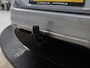 Volkswagen Passat 1.4 TSI R Line | 1e eigenaar | Trekhaak | Stoelverwarming | Carplay | Leder/Alcantara | Navigatie | Full LED | Adaptive cruise | Parkeerhulp | Climate control