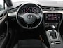 Volkswagen Passat 1.4 TSI R Line | 1e eigenaar | Trekhaak | Stoelverwarming | Carplay | Leder/Alcantara | Navigatie | Full LED | Adaptive cruise | Parkeerhulp | Climate control