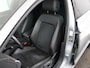 Volkswagen Passat 1.4 TSI R Line | 1e eigenaar | Trekhaak | Stoelverwarming | Carplay | Leder/Alcantara | Navigatie | Full LED | Adaptive cruise | Parkeerhulp | Climate control