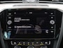 Volkswagen Passat 1.4 TSI R Line | 1e eigenaar | Trekhaak | Stoelverwarming | Carplay | Leder/Alcantara | Navigatie | Full LED | Adaptive cruise | Parkeerhulp | Climate control