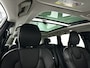 Volvo V90 Cross Country B5 Aut. AWD Pro | Harman Kardon | Panoramadak | Stoel- en stuurverwarming