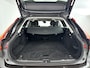 Volvo V90 Cross Country B5 Aut. AWD Pro | Harman Kardon | Panoramadak | Stoel- en stuurverwarming