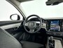 Volvo V90 Cross Country B5 Aut. AWD Pro | Harman Kardon | Panoramadak | Stoel- en stuurverwarming