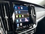Volvo V90 Cross Country B5 Aut. AWD Pro | Harman Kardon | Panoramadak | Stoel- en stuurverwarming