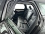 Volvo V90 Cross Country B5 Aut. AWD Pro | Harman Kardon | Panoramadak | Stoel- en stuurverwarming