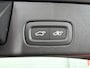 Volvo V90 Cross Country B5 Aut. AWD Pro | Harman Kardon | Panoramadak | Stoel- en stuurverwarming