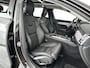Volvo V90 Cross Country B5 Aut. AWD Pro | Harman Kardon | Panoramadak | Stoel- en stuurverwarming