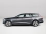 Volvo V90 Cross Country B5 Aut. AWD Pro | Harman Kardon | Panoramadak | Stoel- en stuurverwarming