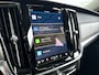 Volvo V90 Cross Country B5 Aut. AWD Pro | Harman Kardon | Panoramadak | Stoel- en stuurverwarming