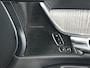 Volvo V90 Cross Country B5 Aut. AWD Pro | Harman Kardon | Panoramadak | Stoel- en stuurverwarming