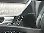 Volvo V90 Cross Country B5 Aut. AWD Pro | Harman Kardon | Panoramadak | Stoel- en stuurverwarming
