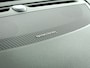 Volvo V90 Cross Country B5 Aut. AWD Pro | Harman Kardon | Panoramadak | Stoel- en stuurverwarming