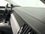 Volvo V90 Cross Country B5 Aut. AWD Pro | Harman Kardon | Panoramadak | Stoel- en stuurverwarming
