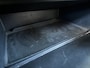 Peugeot Partner 1.5 BlueHDI Premium|1e Eigenaar|Trekhaak|Camera|Apple Carplay|Cruise Control