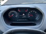 Peugeot Partner 1.5 BlueHDI Premium|1e Eigenaar|Trekhaak|Camera|Apple Carplay|Cruise Control