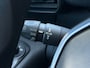 Peugeot Partner 1.5 BlueHDI Premium|1e Eigenaar|Trekhaak|Camera|Apple Carplay|Cruise Control