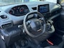 Peugeot Partner 1.5 BlueHDI Premium|1e Eigenaar|Trekhaak|Camera|Apple Carplay|Cruise Control