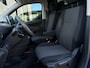 Peugeot Partner 1.5 BlueHDI Premium|1e Eigenaar|Trekhaak|Camera|Apple Carplay|Cruise Control