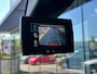 Peugeot Partner 1.5 BlueHDI Premium|1e Eigenaar|Trekhaak|Camera|Apple Carplay|Cruise Control