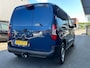 Peugeot Partner 1.5 BlueHDI Premium|1e Eigenaar|Trekhaak|Camera|Apple Carplay|Cruise Control