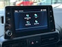Peugeot Partner 1.5 BlueHDI Premium|1e Eigenaar|Trekhaak|Camera|Apple Carplay|Cruise Control