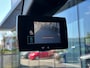 Peugeot Partner 1.5 BlueHDI Premium|1e Eigenaar|Trekhaak|Camera|Apple Carplay|Cruise Control