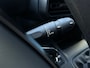 Peugeot Partner 1.5 BlueHDI Premium|1e Eigenaar|Trekhaak|Camera|Apple Carplay|Cruise Control