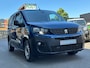 Peugeot Partner 1.5 BlueHDI Premium|1e Eigenaar|Trekhaak|Camera|Apple Carplay|Cruise Control